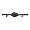 Picture of Zumbrota Drivetrain Differential - RAA435-2307B