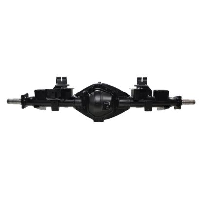Picture of Zumbrota Drivetrain Differential - RAA435-2310A