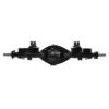 Picture of Zumbrota Drivetrain Differential - RAA435-2310C-P