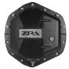 Picture of Zumbrota Drivetrain Differential - RAA435-2310X1-P