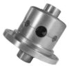 Picture of Zumbrota Drivetrain Differential - RAA435-2310X1-P