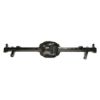 Picture of Zumbrota Drivetrain Differential - RAA435-2331A