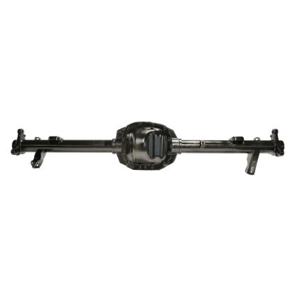 Picture of Zumbrota Drivetrain Differential - RAA435-2331A