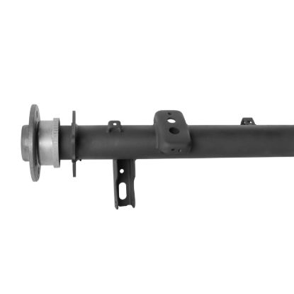 Picture of Zumbrota Drivetrain Differential - RAA435-2333B