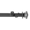 Picture of Zumbrota Drivetrain Differential - RAA435-2333B