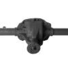 Picture of Zumbrota Drivetrain Differential - RAA435-2333B