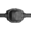 Picture of Zumbrota Drivetrain Differential - RAA435-2333B