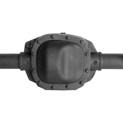 Picture of Zumbrota Drivetrain Differential - RAA435-2333B