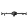 Picture of Zumbrota Drivetrain Differential - RAA435-2333B