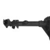 Picture of Zumbrota Drivetrain Differential - RAA435-2354