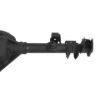 Picture of Zumbrota Drivetrain Differential - RAA435-2354