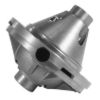 Picture of Zumbrota Drivetrain Differential - RAA435-274X1-P