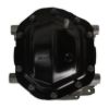 Picture of Zumbrota Drivetrain Drive Axle Assembly - RAA440-10016