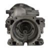 Picture of Zumbrota Drivetrain Drive Axle Assembly - RAA440-10016