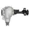 Picture of Zumbrota Drivetrain Drive Axle Assembly - RAA440-10118B