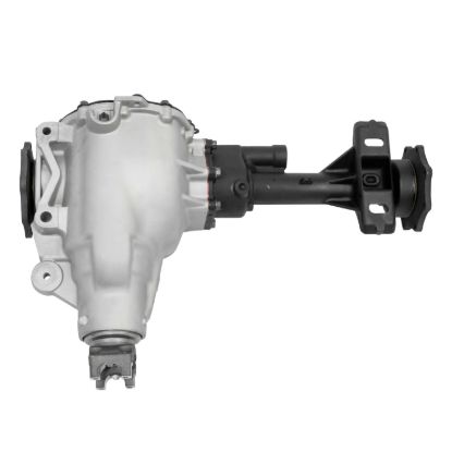 Picture of Zumbrota Drivetrain Drive Axle Assembly - RAA440-10118B