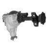 Picture of Zumbrota Drivetrain Drive Axle Assembly - RAA440-10118B