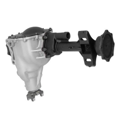 Picture of Zumbrota Drivetrain Drive Axle Assembly - RAA440-10118B