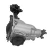 Picture of Zumbrota Drivetrain Drive Axle Assembly - RAA440-10118B