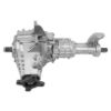 Picture of Zumbrota Drivetrain Drive Axle Assembly - RAA440-10297A