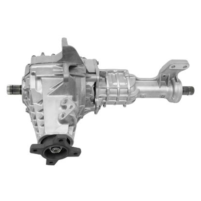 Picture of Zumbrota Drivetrain Drive Axle Assembly - RAA440-10297A