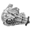 Picture of Zumbrota Drivetrain Drive Axle Assembly - RAA440-10297A