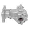 Picture of Zumbrota Drivetrain Drive Axle Assembly - RAA440-10324C