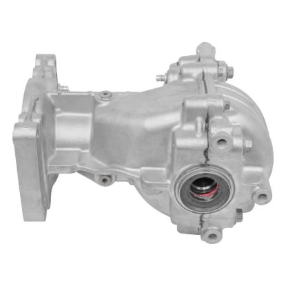 Picture of Zumbrota Drivetrain Drive Axle Assembly - RAA440-10324C