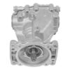 Picture of Zumbrota Drivetrain Drive Axle Assembly - RAA440-10324C