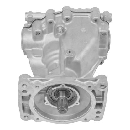 Picture of Zumbrota Drivetrain Drive Axle Assembly - RAA440-10324C