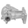 Picture of Zumbrota Drivetrain Drive Axle Assembly - RAA440-10324C