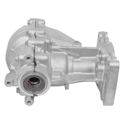 Picture of Zumbrota Drivetrain Drive Axle Assembly - RAA440-10324C