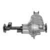 Picture of Zumbrota Drivetrain Drive Axle Assembly - RAA440-1337A