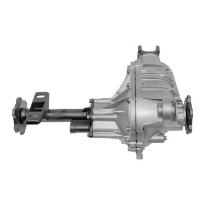 Picture of Zumbrota Drivetrain Drive Axle Assembly - RAA440-1337A