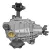 Picture of Zumbrota Drivetrain Drive Axle Assembly - RAA440-1337A
