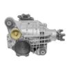 Picture of Zumbrota Drivetrain Drive Axle Assembly - RAA440-1337A
