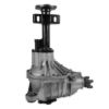 Picture of Zumbrota Drivetrain Drive Axle Assembly - RAA440-1337B