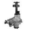 Picture of Zumbrota Drivetrain Drive Axle Assembly - RAA440-1337B