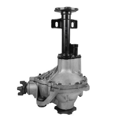 Picture of Zumbrota Drivetrain Drive Axle Assembly - RAA440-1337B