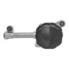 Picture of Zumbrota Drivetrain Drive Axle Assembly - RAA440-1348D