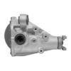Picture of Zumbrota Drivetrain Drive Axle Assembly - RAA440-1348D