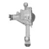 Picture of Zumbrota Drivetrain Drive Axle Assembly - RAA440-1348D