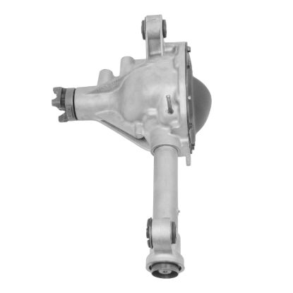 Picture of Zumbrota Drivetrain Drive Axle Assembly - RAA440-1348D