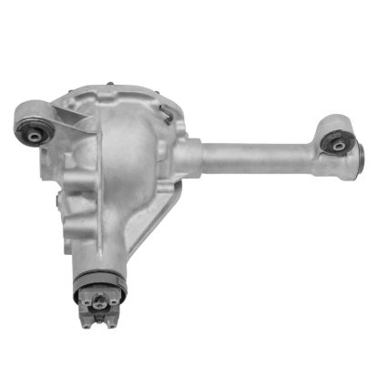 Picture of Zumbrota Drivetrain Drive Axle Assembly - RAA440-1348D
