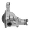 Picture of Zumbrota Drivetrain Drive Axle Assembly - RAA440-1348D