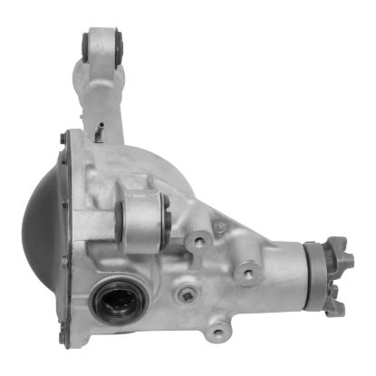 Picture of Zumbrota Drivetrain Drive Axle Assembly - RAA440-1348D