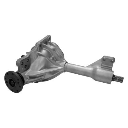 Picture of Zumbrota Drivetrain Drive Axle Assembly - RAA440-1358A