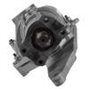 Picture of Zumbrota Drivetrain Drive Axle Assembly - RAA440-1371D