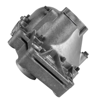 Picture of Zumbrota Drivetrain Drive Axle Assembly - RAA440-1371D