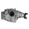 Picture of Zumbrota Drivetrain Drive Axle Assembly - RAA440-1371D
